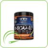 HTN Beta BCAA 8.0