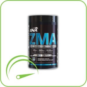 ENA ZMA