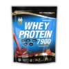 Gentech Whey Protein 7900
