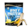 Gentech Whey Protein 7900