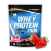Gentech Whey Protein 7900