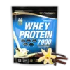 Gentech Whey Protein 7900