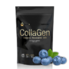 Gentech Collagen