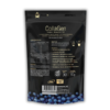Gentech Collagen