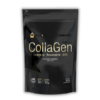 Gentech Collagen