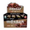 ironbar