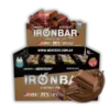 ironbar