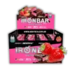 ironbar