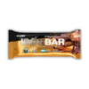 ironbar