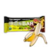 ironbar