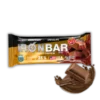 ironbar