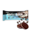ironbar