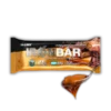 ironbar