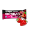 ironbar