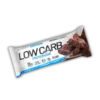 Low Carb