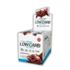 Low Carb