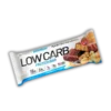 Low Carb