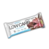 Low Carb