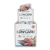 Low Carb