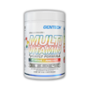 Gentech Multivitamin