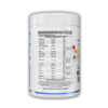 Gentech Multivitamin
