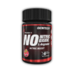 Gentech Nitric Oxide