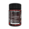 Gentech Nitric Oxide