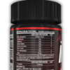 Gentech Nitric Oxide