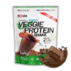 veggie protein shake