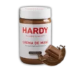 Hardy Chocolate
