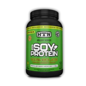 HTN USA Soy Protein