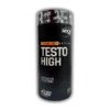 Testo High