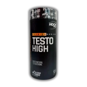 Testo High