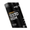 Testo High