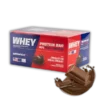 Mervick Protein Bar