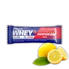 Mervick Protein Bar