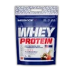 Mervick Whey Protein