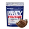 Mervick Whey Protein