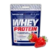 Mervick Whey Protein