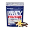 Mervick Whey Protein