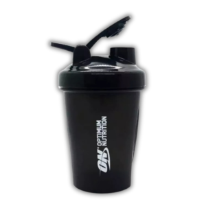 Shaker Optimun Nutrition