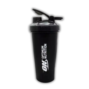 Shaker Optimun Nutrition