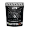 Star Nutrition Mutant Mass