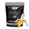 Star Nutrition Mutant Mass