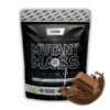 Star Nutrition Mutant Mass