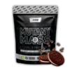 Star Nutrition Mutant Mass