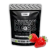 Star Nutrition Mutant Mass