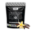Star Nutrition Mutant Mass