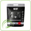 Star Nutrition Mutant