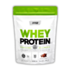 Star Nutrition Whey Protein Doypack